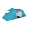 Tiendas de Dormir Bestway 68093 Manual Del Propietário