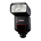 Linternas Sigma EF-610 DG SUPER Instrucciones