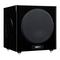Subwoofers Monitor Audio GOLD W12 El Manual Del Propietario