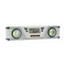 LaserLiner DigiLevel Compact