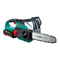 Sierras Bosch AKE 30 LI Manual Del Usuario