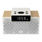 Altavoces EDIFIER MP260 Manual Del Usuario