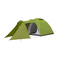 Tiendas de Dormir Vaude CAMPO CASA XT 5P Manual De Usuario