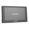 Sistema de Navegación para Coches Garmin DriveTrack 70 Manual Del Usuario