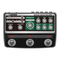 Boss SPACE ECHO RE-202