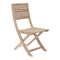 Muebles de Interior Naterial 3276000689263 Manual De Instrucciones