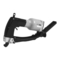 Stanley HARTCO С Serie