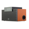 EDIFIER MP260 - Manual del altavoz Bluetooth de canal 2.1