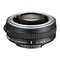 Manual del Nikon AF-S TELECONVERTER TC-14E III