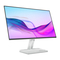 Manual de Lenovo L27i-4A, A24270FL0