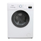 Lavadoras Whirlpool WNQ66A Manual Del Usuario