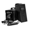 Sistemas de Soldadura Parkside PESG 120 A1 Instrucciones De Montaje