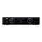 Amplificadores Teac A-BX10 MKII Manual Del Usuario