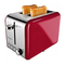 Tostadoras Silvercrest STS 920 A1 Instrucciones De Servicio