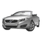 Volvo C70