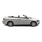 Volvo C70