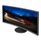 Monitores NEC MultiSync EX341R Manual De Usuario