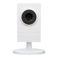 D-Link DCS-2130 Guia De Instalacion
