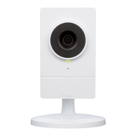 D-Link DCS-2130 Guia De Instalacion