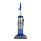 Aspiradoras Hoover Total Home Pet Manual Del Usuario