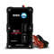 Arrancadores Remotos Schumacher Electric DSR108 Manual Del Usuario