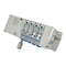 Festo CPV-SC Serie