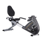Bicicletas Estáticas BH FITNESS COMFORT EVOLUTION H855 Instrucciones De Montaje Y Utilización