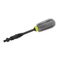 Equipo de Limpieza sunjoe SPX-WB1 Guía De Ensamblado Rápido
