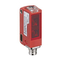 Leuze electronic HT3CL/4P-200-M12