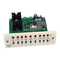 Tarjeta Madre CEBEK R-50 Guia De Inicio Rapido