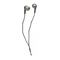 Auriculares Manhattan 173056 Guia De Inicio Rapido