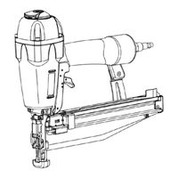 Ryobi YN250SFD Manual Del Operador