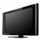 Sony BRAVIA KDL-40XBR7