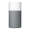 Purificadores de Aire Blueair Blue Pure 311 Auto Manual Del Usuario