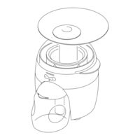 Kenwood JE560 Manual Del Usuario