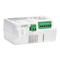 Controladores LEGRAND Wattstopper LMRC-611MCC Instrucciones