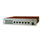 Amplificadores Ecler MPA6-150 Manual De Instrucciones