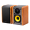 EDIFIER R1010BT