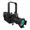 Chauvet Professional OVATION REVE E-3 IP