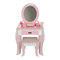 Juguetes PLAYTIVE 393068 2201 Instrucciones De Uso