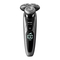 Cortapelos Philips MG7710 Manual De Instrucciones