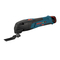 Herramientas Bosch PS50 Instrucciones De Funcionamiento