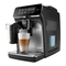 Cafeteras Philips EP3246/70 Manual Del Usuario