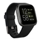 Manual de Fitbit Versa