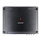 Kenwood XR600-1 - Manual del amplificador de potencia mono Clase D