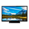 Toshiba L28 Serie
