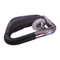 Auriculares Motorola HX520 Manual Del Usuario