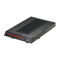 Módem U.S.Robotics Courier 56K Business Modem Manual Del Usuario