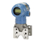Emerson Rosemount 2051CF Serie