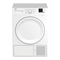 Secadoras Beko DHS 8412 PA0 Manual Del Usuario